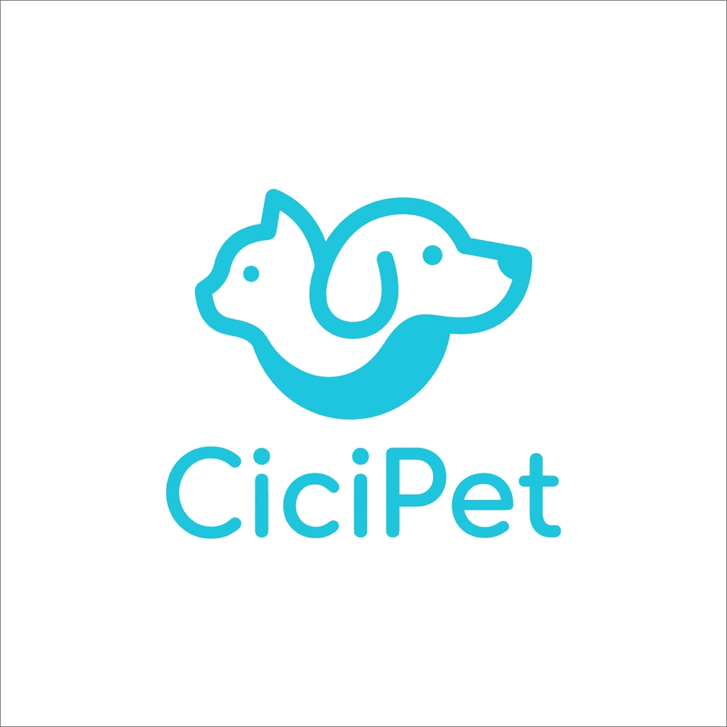 CiciPet